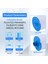 Xin Yue Zhang Spa Filtresinin Değiştirilmesi PWW50P3(1 1/2 Inç Kaba Dişli), 6CH-940, -0359, Su Yolu Önden Erişimli Sıyırıcı (Yurt Dışından) 2