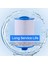 Xin Yue Zhang Spa Filtresinin Değiştirilmesi PWW50P3(1 1/2 Inç Kaba Dişli), 6CH-940, -0359, Su Yolu Önden Erişimli Sıyırıcı (Yurt Dışından) 5