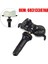 Xin Yue Zhang Grand Compass Durango 500X Için Araba Lastik Basıncı Sensörü Tpms 68313387AB (Yurt Dışından) 2