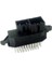 Araba Üfleyici Hız Ayar Direnç Modülü 14-18 Rogue Iı Üfleyici Motor 2776100A026 2776100A26 (Yurt Dışından) 1