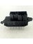 Araba Üfleyici Hız Ayar Direnç Modülü 14-18 Rogue Iı Üfleyici Motor 2776100A026 2776100A26 (Yurt Dışından) 3