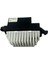 Araba Üfleyici Hız Ayar Direnç Modülü 14-18 Rogue Iı Üfleyici Motor 2776100A026 2776100A26 (Yurt Dışından) 4