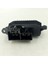 Araba Üfleyici Hız Ayar Direnç Modülü 14-18 Rogue Iı Üfleyici Motor 2776100A026 2776100A26 (Yurt Dışından) 5