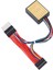 MB 18-In-1 Can Filtresi Için MB Can Filtresi 18-In-1/8-In-1 Için/birden Fazla Araba Modeli Için Evrensel Emülatör Için (Yurt Dışından) 2