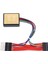 MB 18-In-1 Can Filtresi Için MB Can Filtresi 18-In-1/8-In-1 Için/birden Fazla Araba Modeli Için Evrensel Emülatör Için (Yurt Dışından) 4