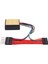 MB 18-In-1 Can Filtresi Için MB Can Filtresi 18-In-1/8-In-1 Için/birden Fazla Araba Modeli Için Evrensel Emülatör Için (Yurt Dışından) 5