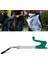 Xin Yue Zhang Çöp Maşası Pick Up Ulaşma Aracı Uzun Kol Çöp Toplama Sopa Alaşımlı Çöp Klip Seçici 40 cm (Yurt Dışından) 5