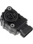 Xin Yue Zhang 403679 Araba Gaz Kelebeği Konum Sensörü Motor Sensörü Için 403673/403682/402044/403671/401986/402464 (Yurt Dışından) 4