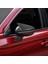 1 Çift Araba Dış Dikiz Kapı Ayna Kapağı Şehir/hatchback Gn2 Gn3 2020-2023 Yan Ayna Muhafazası Kapaklar B (Yurt Dışından) 3