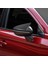 1 Çift Araba Dış Dikiz Kapı Ayna Kapağı Şehir/hatchback Gn2 Gn3 2020-2023 Yan Ayna Muhafazası Kapaklar B (Yurt Dışından) 4