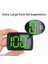Araba Hud Gps Hız Göstergesi, Hızlı Arabalar Için, USB Tak ve Çalıştır, Tüm Arabalara Uygun (Yurt Dışından) 4