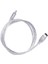 Pcıe 4 Bağlantı Noktası (3x 6pin+1x 4pin) Firewire 800 Ieee 1394 Adaptör Kartı Yüksek Hızlı 800MBPS Ücretsiz 6pin'den 4pin'e Kablo (Yurt Dışından) 2