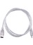 Pcıe 4 Bağlantı Noktası (3x 6pin+1x 4pin) Firewire 800 Ieee 1394 Adaptör Kartı Yüksek Hızlı 800MBPS Ücretsiz 6pin'den 4pin'e Kablo (Yurt Dışından) 5