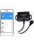 BS126030 BS123020 B2S1260 B2B1230 MPPT5025 Için Bluetooth Modülü Cep Telefonu App Desteklenen Bluetooth Modülü (Yurt Dışından) 2