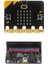 Bbc Microbit V2.0 Anakart Python Programlanabilir Öğrenme Geliştirme Kartında Grafik Programlamaya Giriş L (Yurt Dışından) 1