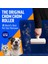 Roller Pet Villus Sökücü ve Yeniden Kullanılabilir Lint Villus - Villus Sökücü-Çok Yüzeyli Tüy Temizleme Aracı (Yurt Dışından) 4