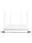 Wifi Yönlendirici Çift Bantlı Gigabit 2.4g 5.8 Ghz 1200 Mbps Kablosuz Yönlendirici Wifi Tekrarlayıcı ve 4 Yüksek Kazançlı Anten Ab Tak (Yurt Dışından) 3