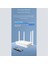 Wifi Yönlendirici Çift Bantlı Gigabit 2.4g 5.8 Ghz 1200 Mbps Kablosuz Yönlendirici Wifi Tekrarlayıcı ve 4 Yüksek Kazançlı Anten Ab Tak (Yurt Dışından) 4