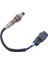 Xin Yue Zhang 4runner Land Cruiser Gx LX470 O2 Sensörü Için Oksijen Sensörü 89465-60150 (Yurt Dışından) 1