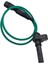 Xin Yue Zhang Turbo Isx Isl 8.0l 4036059 4089377 4032068 Için Yeni Turbo Hız Sensörü (Yurt Dışından) 3
