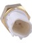 Xin Yue Zhang Motor Suyu Soğutucu Sıcaklık Sensörü 158-0811 37870-PNA-003 37870-PLC-004 Elements Pilot Accord S2000 -V Odyssey Rl Tsx Rsx Tl Için (Yurt Dışından) 3