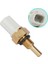 Xin Yue Zhang Motor Suyu Soğutucu Sıcaklık Sensörü 158-0811 37870-PNA-003 37870-PLC-004 Elements Pilot Accord S2000 -V Odyssey Rl Tsx Rsx Tl Için (Yurt Dışından) 4
