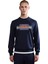 B-Smallwood C Erkek Sweatshirt - NP0A4HP5 1