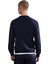 B-Smallwood C Erkek Sweatshirt - NP0A4HP5 3