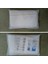 Xin Yue Zhang Taşınabilir Klima Için Airlock Pencere Contası, 400 cm Mobil Klima Üniteleri Için Esnek Kumaş Sızdırmazlık Plakası Fermuarlı ve Yapışkanlı Pencere Contası (Yurt Dışından) 1