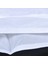 Xin Yue Zhang Taşınabilir Klima Için Airlock Pencere Contası, 400 cm Mobil Klima Üniteleri Için Esnek Kumaş Sızdırmazlık Plakası Fermuarlı ve Yapışkanlı Pencere Contası (Yurt Dışından) 5