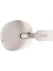 K2 Anc-Bt 5.3 Kulaklık White 3