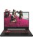 Tuf Gaming A15 FA507NU Amd Ryzen 7 7735HS 16GB Ram 1tb SSD Nvıdıa Rtx 4050 Graphics Windows 11 Pro 15,6" Fhd Taşınabilir Bilgisayar FA507NUW15 2