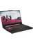Tuf Gaming A15 FA507NU Amd Ryzen 7 7735HS 32GB Ram 1tb SSD Nvıdıa Rtx 4050 Graphics Windows 11 Home 15,6" Fhd Taşınabilir Bilgisayar FA507NUW19 3
