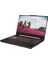 Tuf Gaming A15 FA507NU Amd Ryzen 7 7735HS 32GB Ram 1tb SSD Nvıdıa Rtx 4050 Graphics Windows 11 Home 15,6" Fhd Taşınabilir Bilgisayar FA507NUW19 4
