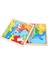 Ahşap 3D Bultak Puzzle Oyuncak 4