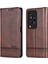Honor Huawei Enjoy 70 Telefon Kılıfı (Yurt Dışından) 1