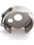 Juki Çiftiğne LH1150-LH1152 Mekik / Cp-12(2) (101-10252) 3