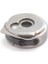 Juki Çiftiğne LH1150-LH1152 Mekik / Cp-12(2) (101-10252) 4