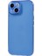 iPhone 15 Plus Tpu Case Sweet Edge Anti Slip Telefon Kapağı (Yurt Dışından) 1