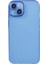 iPhone 15 Plus Tpu Case Sweet Edge Anti Slip Telefon Kapağı (Yurt Dışından) 2