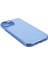 iPhone 15 Plus Tpu Case Sweet Edge Anti Slip Telefon Kapağı (Yurt Dışından) 3