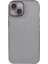 iPhone 15 Plus Tpu Case Sweet Edge Anti Slip Telefon Kapağı (Yurt Dışından) 2