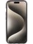iPhone 15 Plus Tpu Case Sweet Edge Anti Slip Telefon Kapağı (Yurt Dışından) 5