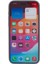 iPhone 15 Pro Kickstand Magnetic Tpu+Pc Telefon Geri Kapak (Yurt Dışından) 2