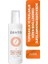P9 Şekillendirici Krem 250 ml 2