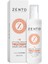 P9 Şekillendirici Krem 250 ml 1