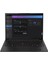 X1 Carbon G11 I7-1355U 32GB 1tb SSD Touch 14" 4g Lte Windows 11 Pro 21HNS8N400 ZI700 1