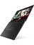 X1 Carbon G11 I7-1355U 32GB 1tb SSD Touch 14" 4g Lte Windows 11 Pro 21HNS8N400 ZI700 2