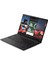 X1 Carbon G11 I7-1355U 32GB 1tb SSD Touch 14" 4g Lte Windows 11 Pro 21HNS8N400 ZI700 3