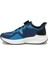 Labrent Jr 4fx Saks Erkek Çocuk Spor Ayakkabı 3